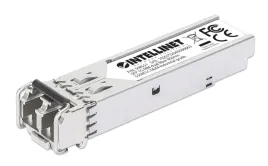 modul-sfp-1000base-sx-lc-duplex-multimode-550m-850nm-msa-intellinet