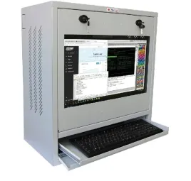 szafa-na-komputer-przemyslowy-pc-i-monitor-dotykowy-22-techly-pro