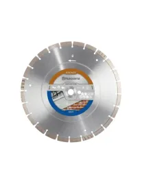 tarcza-diamentowa-350-254-mm-mt-15