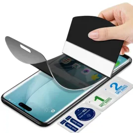 folia-prywatyzujaca-do-iphone-18-pro-max-ochronna-privacy-anti-spy