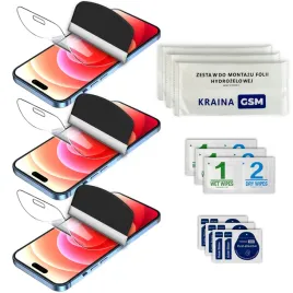 3x-folia-ochronna-hydrozelowa-3d-do-iphone-18-pro-3-sztuki