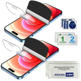 2x-folia-ochronna-hydrozelowa-3d-do-apple-iphone-18-pro-max-2-sztuki