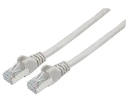 patchord-kabel-sieciowy-rj45-sftp-cat-6a-lszh-2-m-szary-intellinet