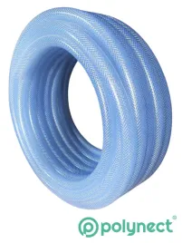waz-techniczny-zbrojony-pvc-do-powietrza-wody-igielt-opryskiwacza-fi-10mm
