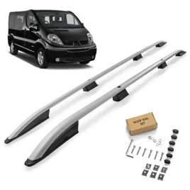 relingi-dachowe-do-renault-trafic-ii-2001-2014-short-or-krotki