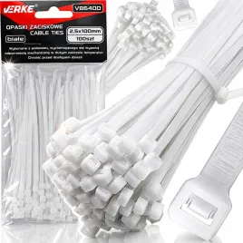 opaski-zaciskowe-kablowe-trytki-trytytki-26x100mm-zestaw-trytek-trytytek