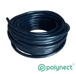 waz-pvc-cisnieniowy-do-opryskiwacza-pneumatyczny-powietrza-dn-32-mm-20bar