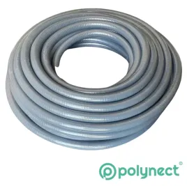 waz-pcv-do-wody-basenu-wanny-z-hydromasazem-35-40mm-1m