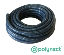 waz-do-basenu-aquaflex-43x50-mm