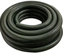 waz-ssawny-pvc-mrozoodporny-elastyczny-asenizacja-do-beczkowozu-fi-55-mm