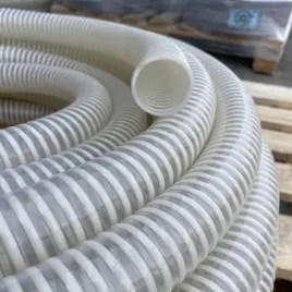 waz-ssawny-pcv-zbrojony-grain-agro-woda-motpompa-do-siewnika-fi-32mm-1-1-4