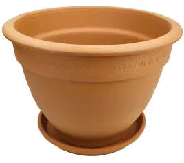 degrea-duza-donica-zdobiona-campana-d65-ceramiczna-65cm-podstawka-d46
