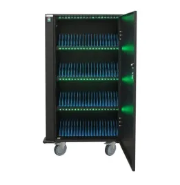 szafa-stacja-ladujaca-80-portow-usb-a-80-tabletow-telefonow-5v-2-1a-techly