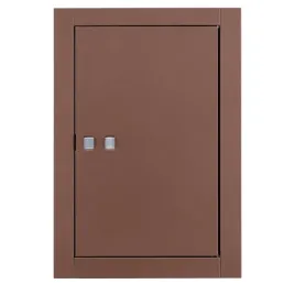 drzwiczki-kominowe-14x21-cm-malowane-brazowe-wyczystka-do-komina