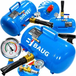 inflator-zbiornik-sprezonego-powietrza-cisnieniowy-pompowania-kol-opon-40l