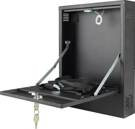 obudowa-dvr-pulsar-awo528