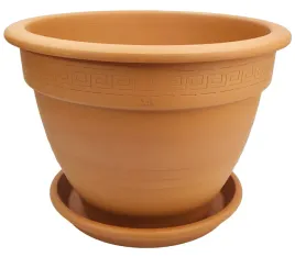 degrea-duza-zdobiona-donica-campana-d52-ceramiczna-52cm-podstawka-d42