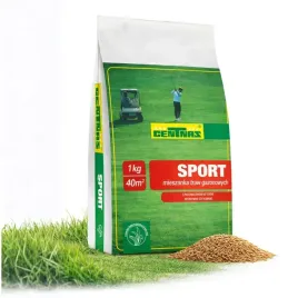 centnas-trawa-sportowa-nasiona-trawnik-5kg-odporna-na-deptanie-gesta