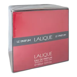 lalique-le-parfum-100-ml-produkt