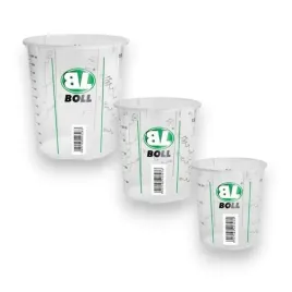 kubki-lakiernicze-1300-650-400ml-podzialka-miarka-mieszanie-lakierow-zestaw