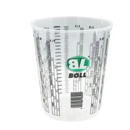 kubek-lakierniczy-2240ml-podzialka-miarka-mieszanie-lakierow