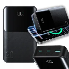 powerbank-20000-mah-nieduzy-power-bank-z-szybkim-ladowaniem-usb-c-22-5w-led