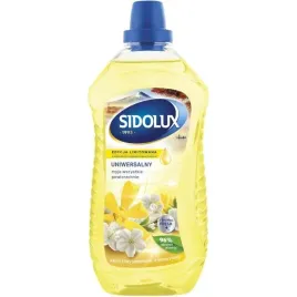 sidolux-plyn-uniwersalny-1l-kwiat-japonskiej-sliwy