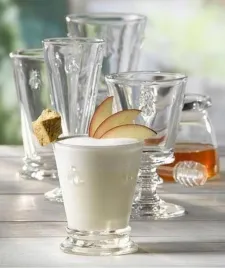 pszczola-szklanka-250-ml