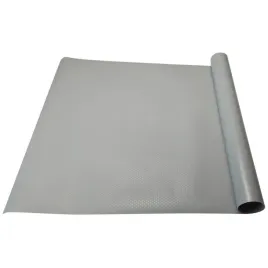 mata-antyposlizgowa-do-szuflad-50x150-cm-kinghoff-kh-1663