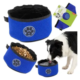 miska-dla-psa-skladana-z-materialu-turystyczna-mega-lekka-1200ml-ultra-bowl