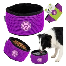 miska-dla-psa-skladana-z-materialu-turystyczna-mega-lekka-1200ml-ultra-bowl