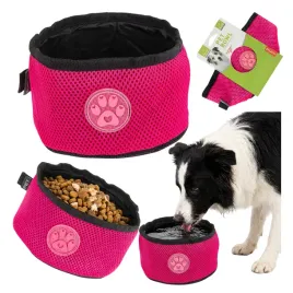 miska-dla-psa-skladana-z-materialu-turystyczna-mega-lekka-1200ml-ultra-bowl