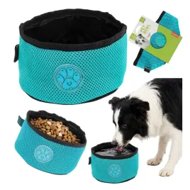 miska-dla-psa-skladana-z-materialu-turystyczna-mega-lekka-1200ml-ultra-bowl