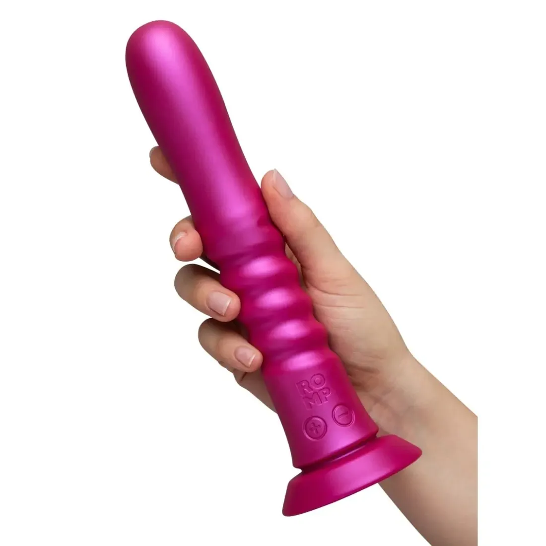 romp-jiggle