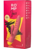 romp-jazz