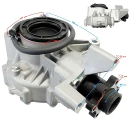 dyferencjal-tyl-hisun-sector-550