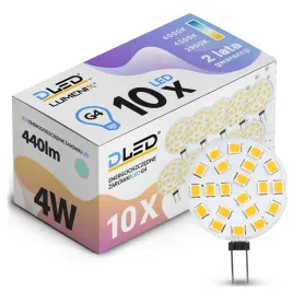 10x-zarowka-led-g4-4w-440lm-biala-neutralna-12v-ac-dc-mini-talerzyk