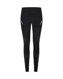 meskie-getry-sportowe-kompresyjne-do-biegania-3d-pro-run-cep-czarne-m