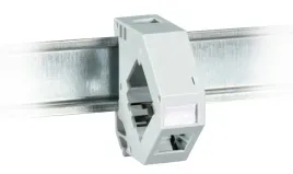 uchwyt-adapter-na-szyne-din-na-modul-keystone-1-port-efb-elektronik