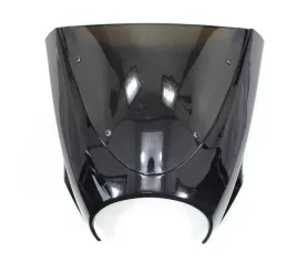 oslona-przednia-street-do-yamaha-ybr-125-nowa-02-kg