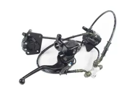 kompletny-hamulec-przod-do-atv-200-model-hb-new-czesci-atv