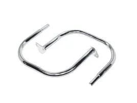 uchwyty-boczne-jawa-350-ts-typ-634-chrom-duells-di