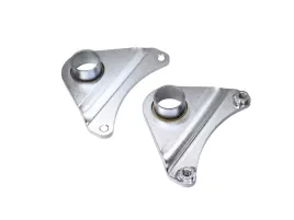 uchwyt-silnika-lapy-mz-etz-250-6mm-duells-di