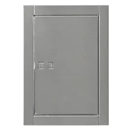 drzwiczki-kominowe-14x21-cm-nierdzewne-z-wkladem-wyczystka-do-komina