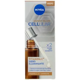 nivea-expert-filler-cellular-serum-z-witamina-c-30ml