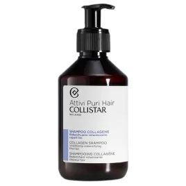 collistar-attivi-puri-hair-szampon-do-wlosow-z-kolagenem-250ml
