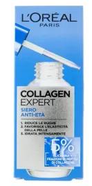 serum-l-oreal-paris-collagen-expert-anti-age