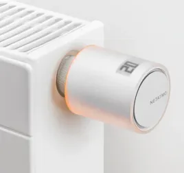 netatmo-smart-radiator-valve-inteligentna-glowica-termostatyczna-nav-it