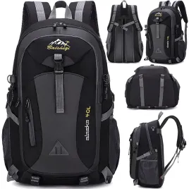 plecak-turystyczny-watchme-czarny-20-40-l-wodoodporny-z-miejscem-na-laptopa
