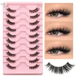 shein-3d-rzesy-czarne-przyklejane-na-bezbarwnym-pasku-1-a